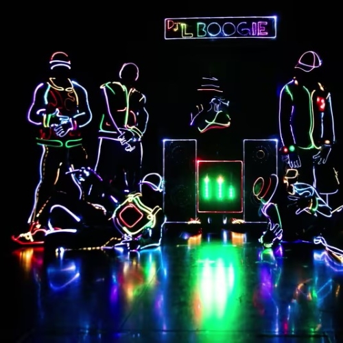 Shows