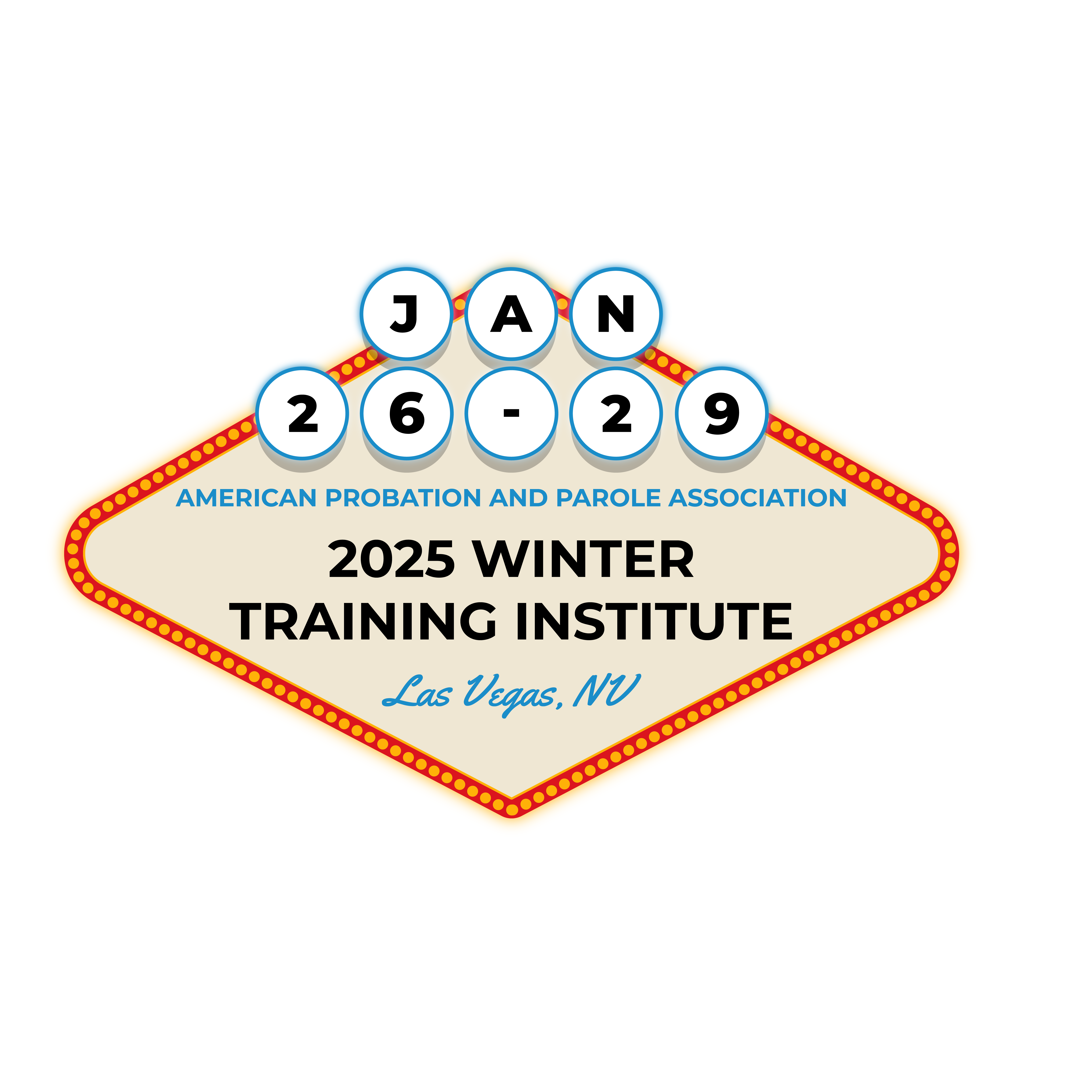 Institute Logo