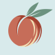 Institute Logo