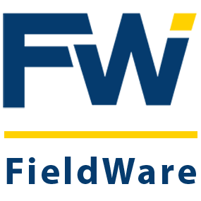 FieldWare Logo