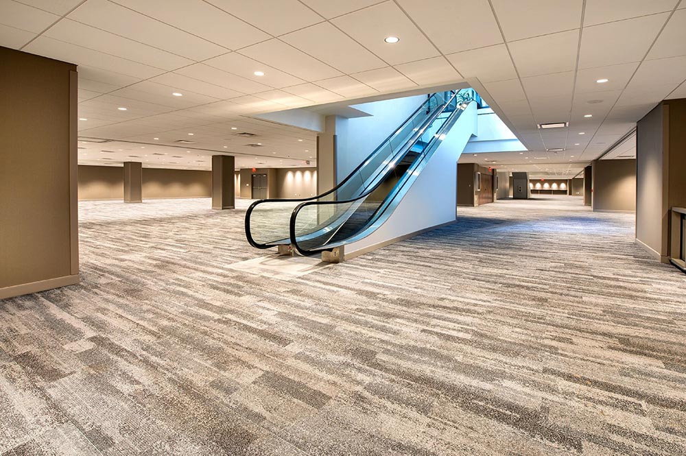 image of Galleria