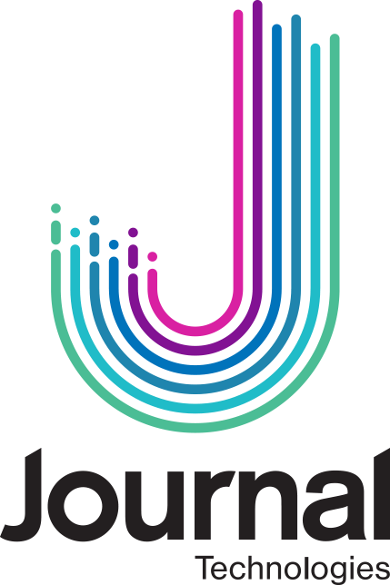 Journal Logo