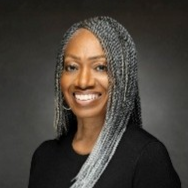 Cheryl Bristor-Wilson