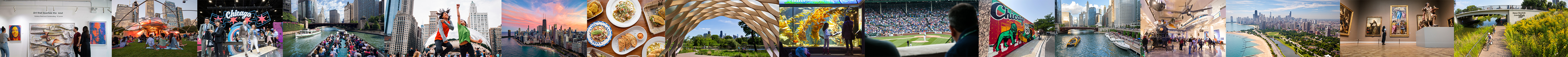 chicago images