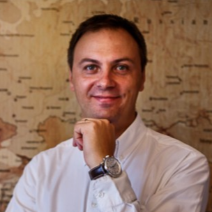 Ioan Durnescul