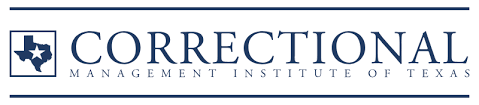 CMIT Logo