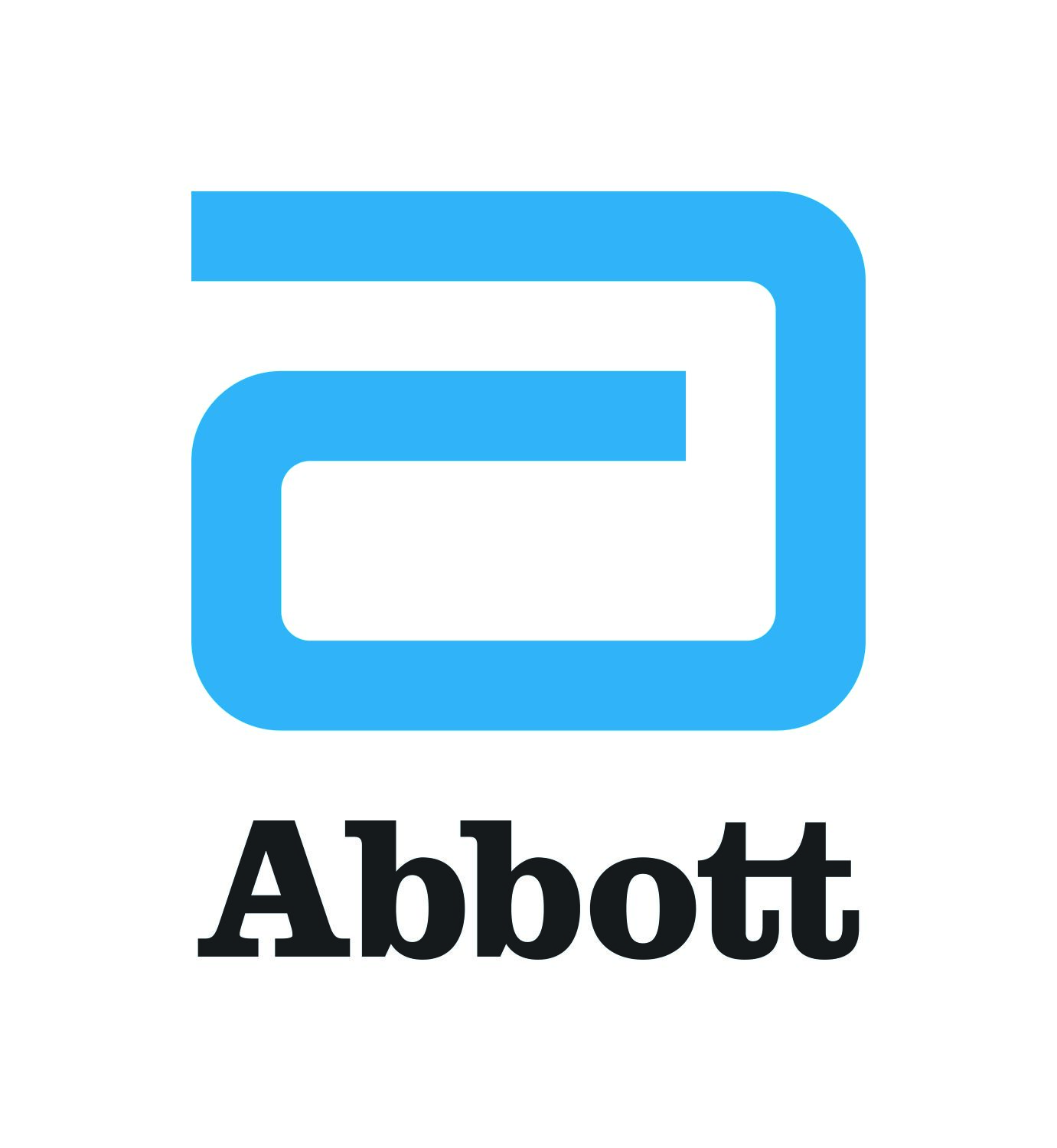 Abbott Logo