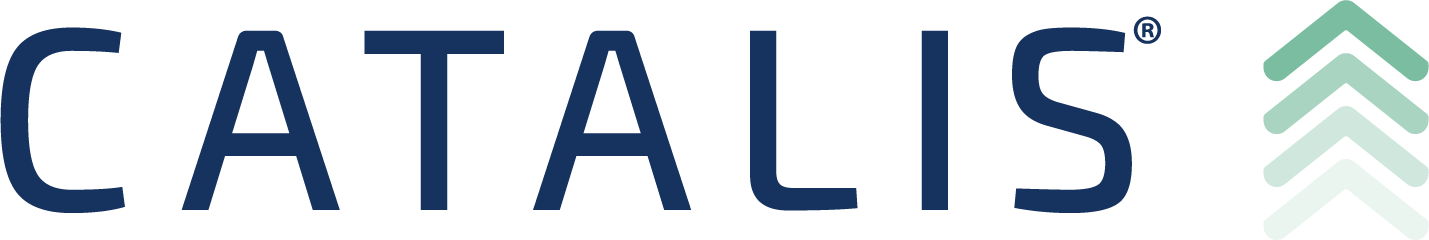 CATALIS Logo