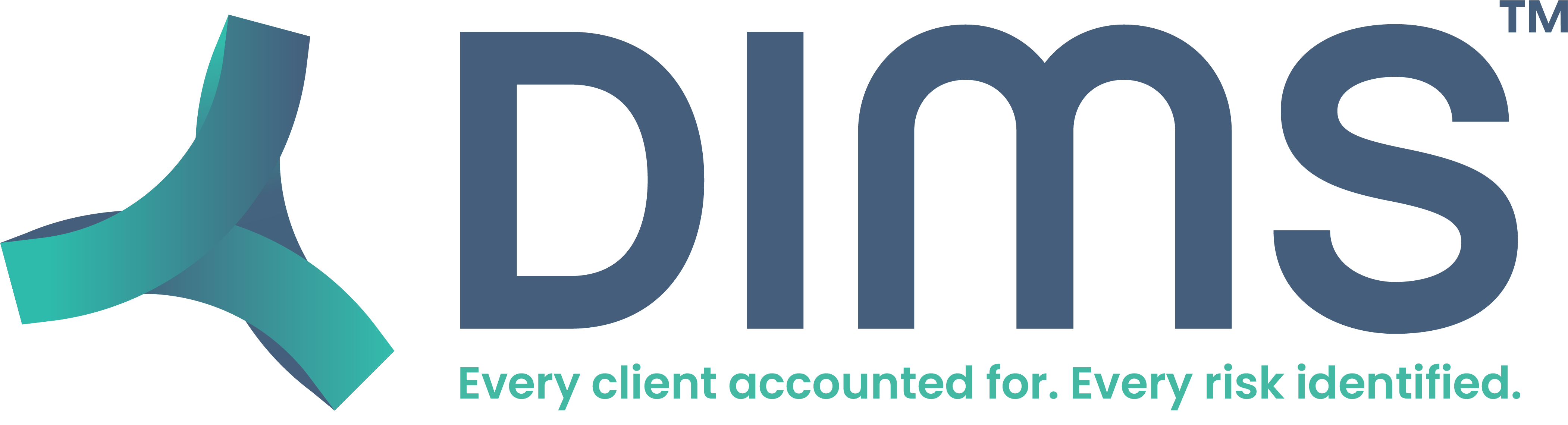 DIMS Logo