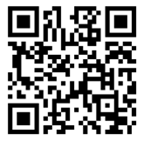 Pop-up QR Pop-up QR