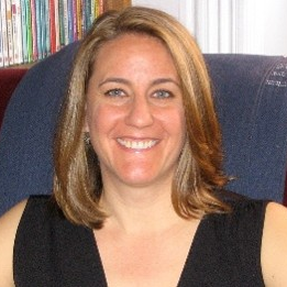 Sara Hemmeter