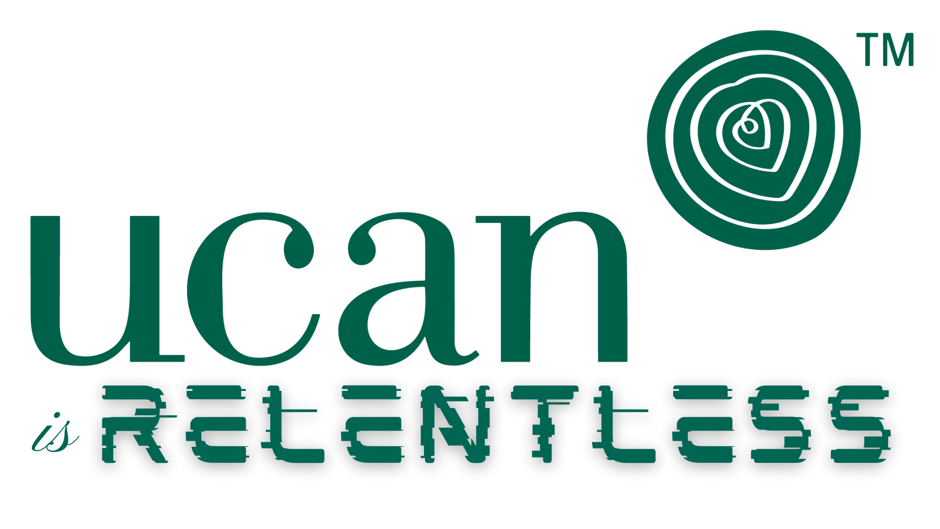 UCAN Logo