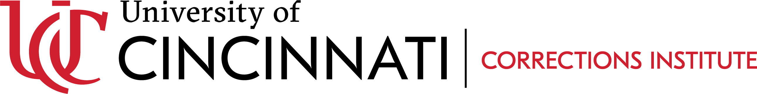 UCCI Logo