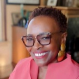 Wendy Lewis