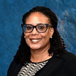 Yolanda Bethea