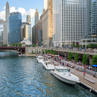 Public Transportation