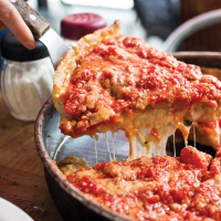 Public Transportation