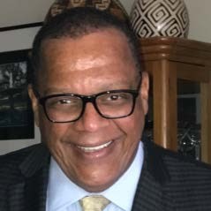Rodney A. Sprauve, J.D.