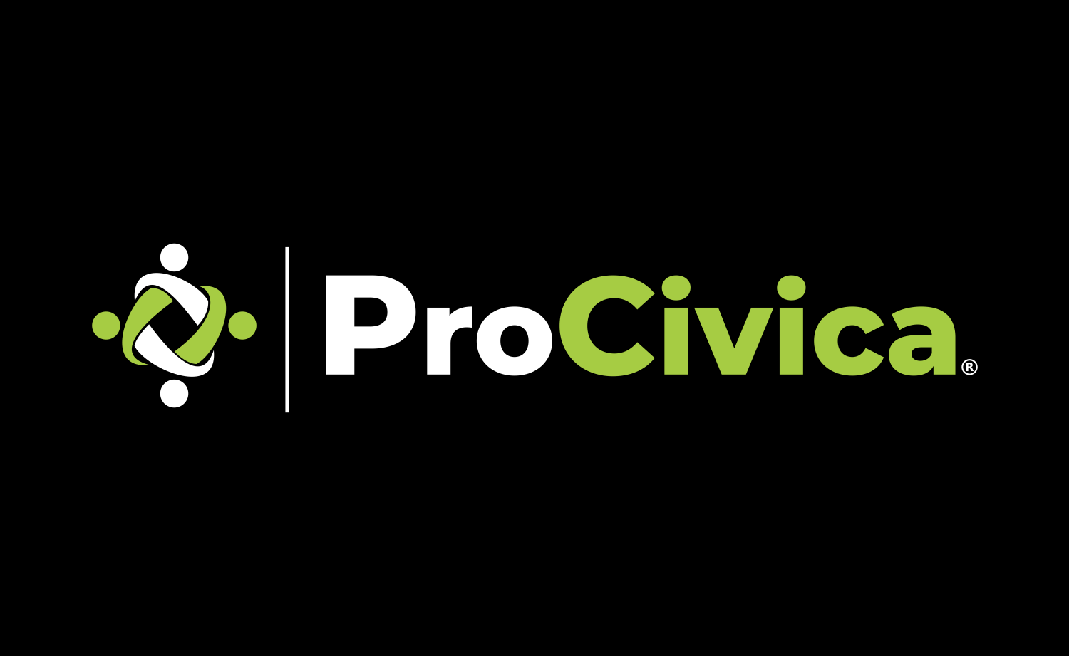 ProCivica Logo