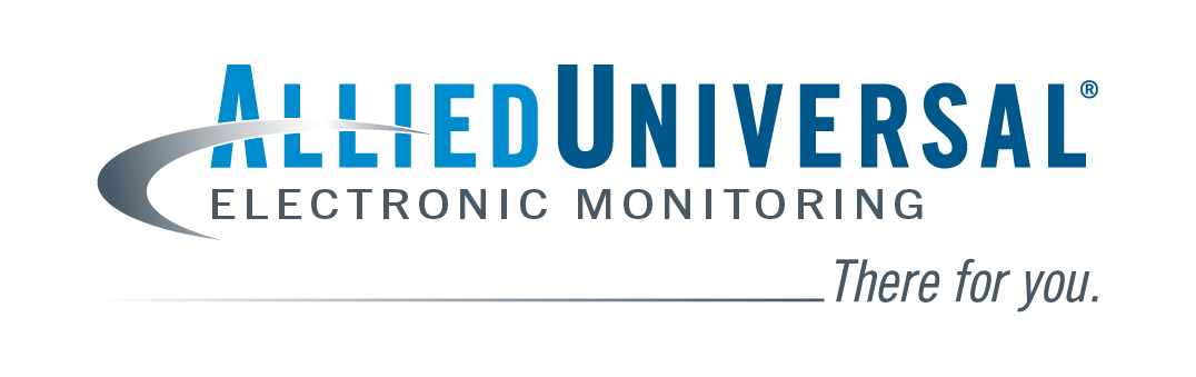 Allied Logo
