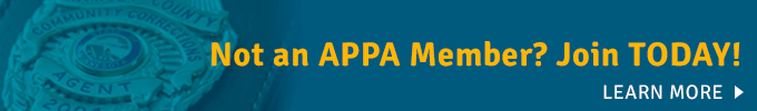 APPA Agency Membership banner ad