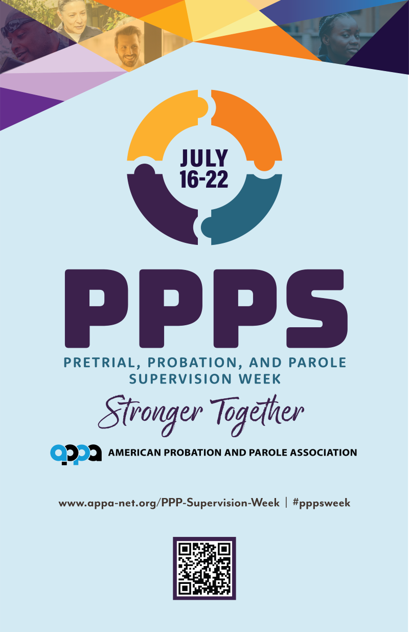 PPPS Week 2021 Poster