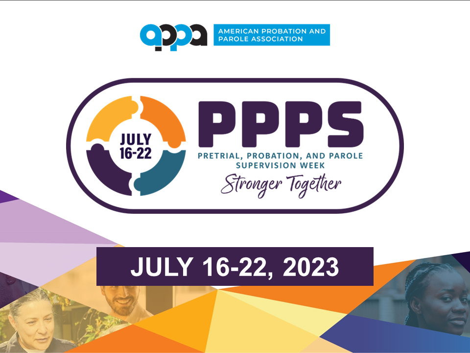PPPS Week 2023 Updated Presentation Cover