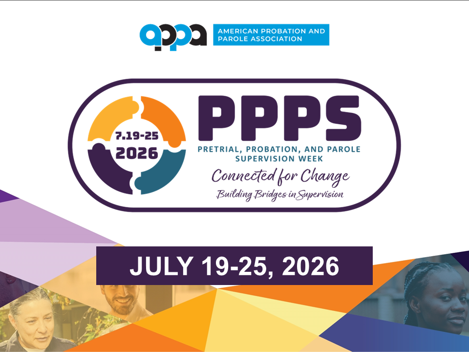 PPPS Week 2026 Updated Presentation Cover