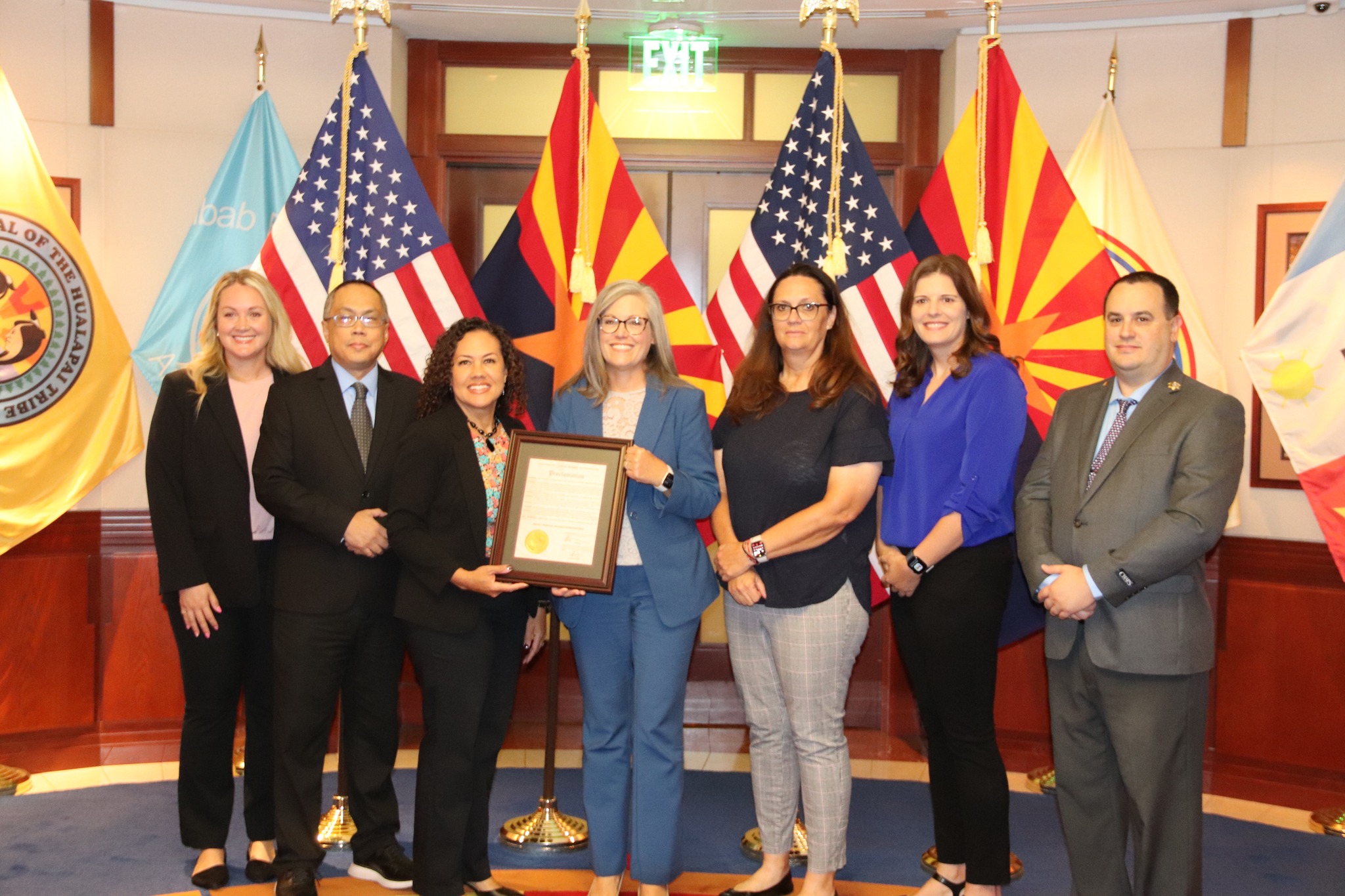 PPPS Week Celebrations