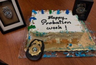 PPPS Week Celebrations