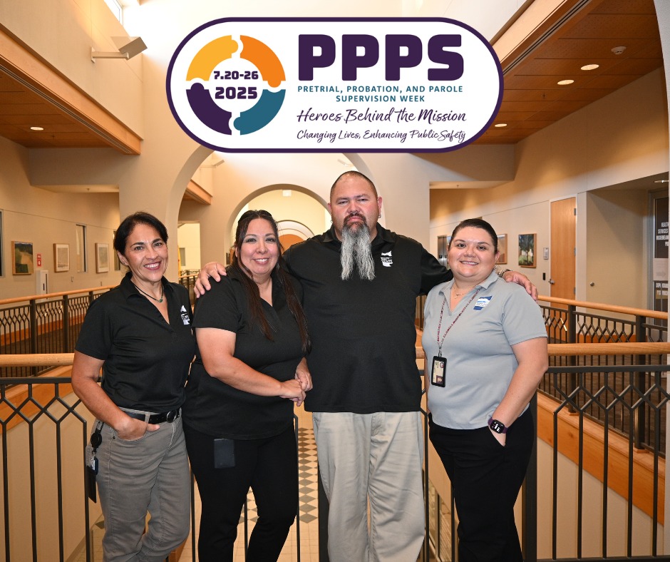 PPPS Week Celebrations