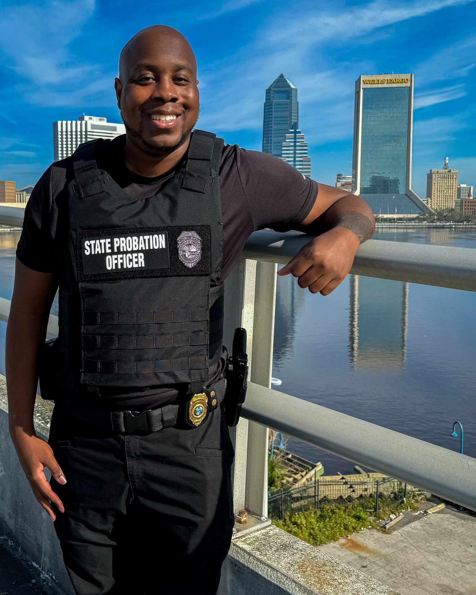 PPPS Week Celebrations