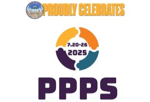 PPPS Week Celebrations