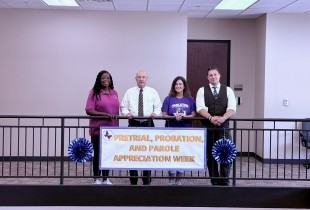 PPPS Week Celebrations