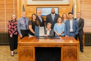 PPPS Week Celebrations