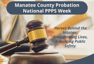 PPPS Week Celebrations