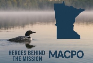 PPPS Week Celebrations