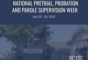 PPPS Week Celebrations