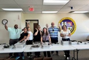 PPPS Week Celebrations