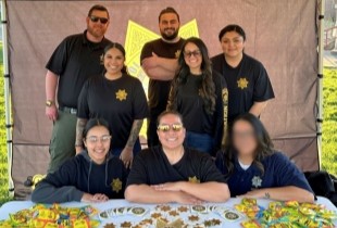 PPPS Week Celebrations