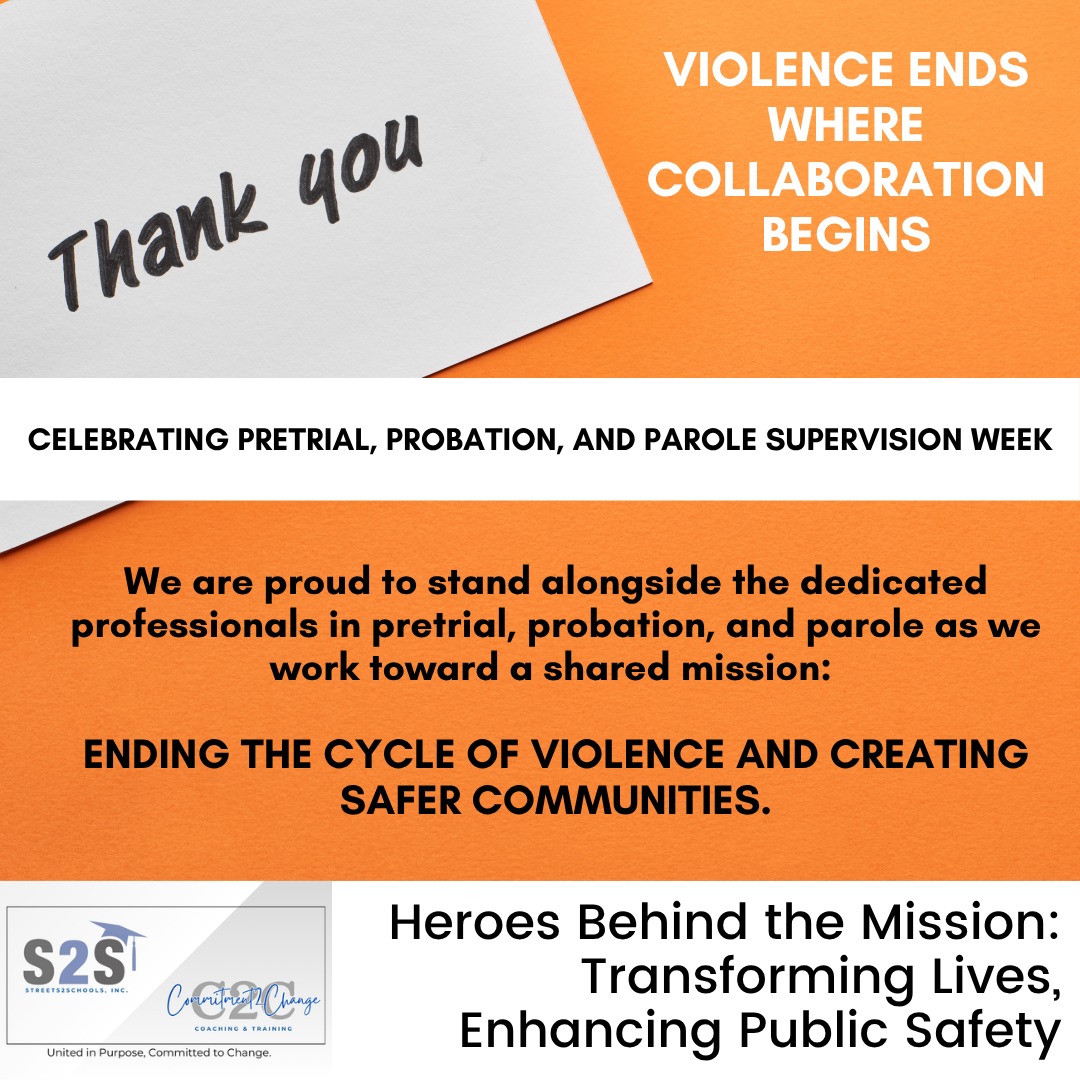 PPPS Week Celebrations