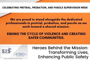 PPPS Week Celebrations