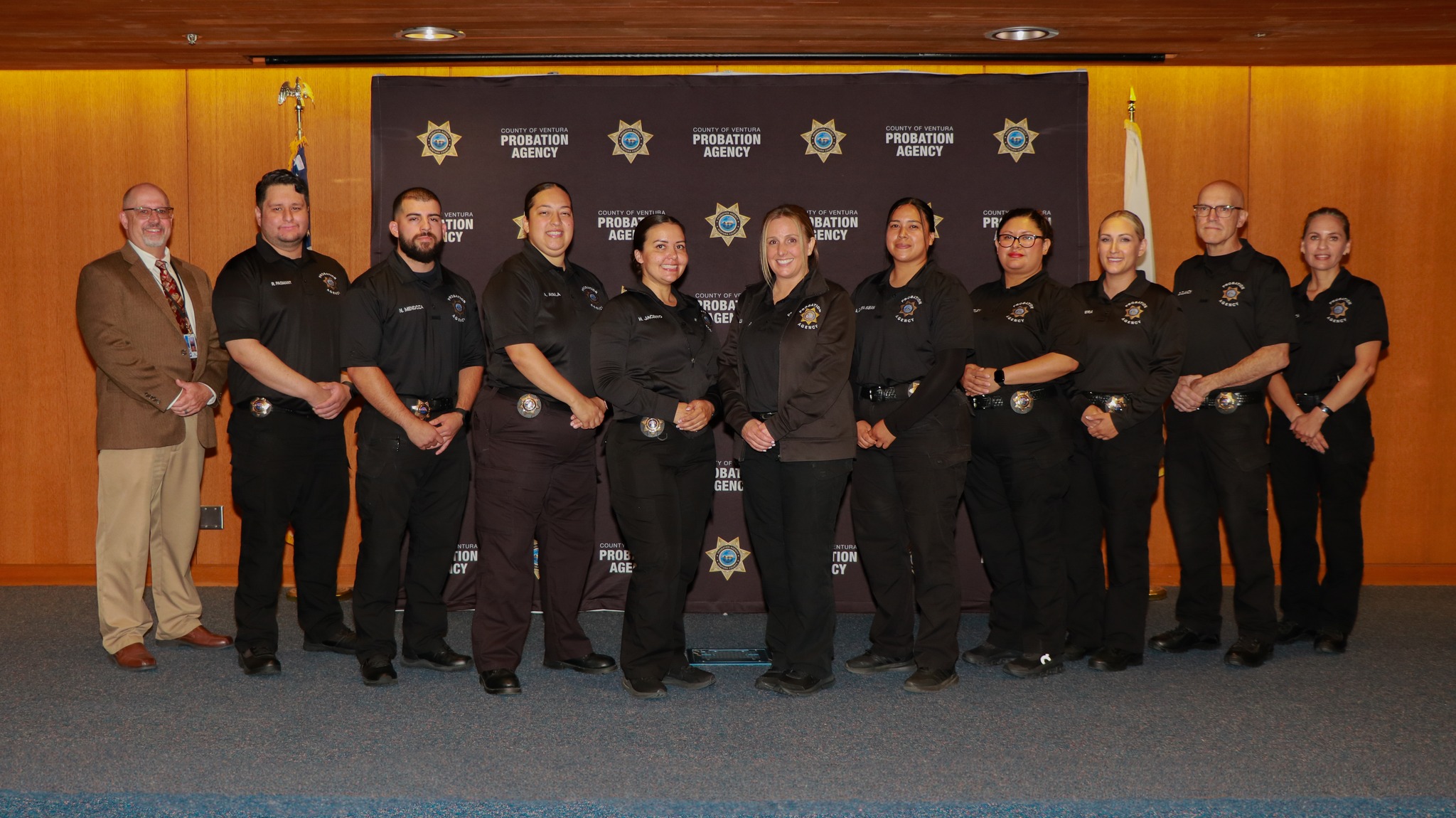 PPPS Week Celebrations